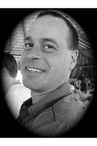 Troy Kenneth  Leslie