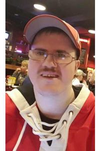 Kyle  Harper