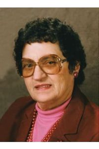 Anne Radomski Konopelka