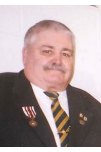 Charles  Commet
