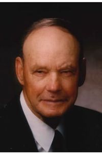 Charles  Wales