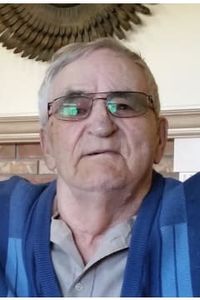 Jean Paul  Gervais