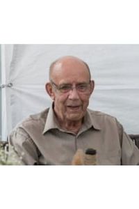 George  Wiens