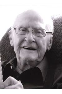 Lester  Reber