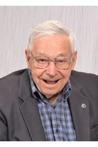 Joseph  Fitchett