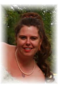 Kimberly  McKeague