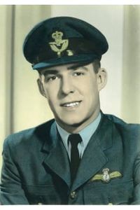 John  Tanchak