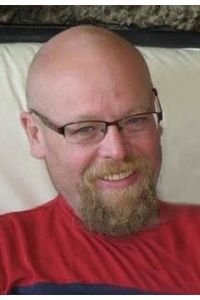 Gordon  Gibbs