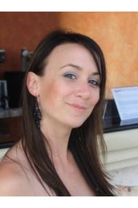 Jennifer  Spence