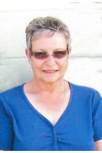 Ellen Nadeau/Gawryluk Tominuk