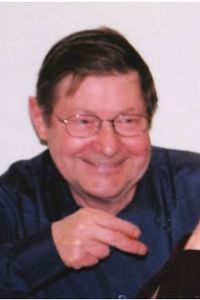 John  van de Pol