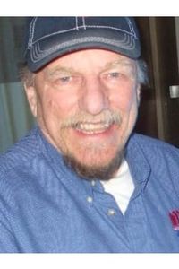 Dwight  Nickel
