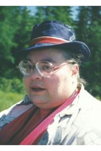 Valerie  Pringnitz