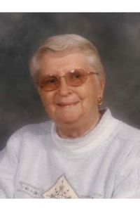 Phyllis  Eide