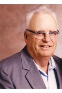 Thomas  McEwen