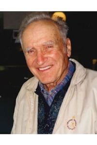 Fred  Enns