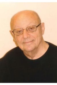 Joseph  Novosol