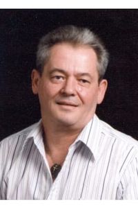 Edward  Plevin