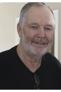 Charles (Bill) William  Payne