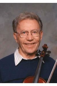 Oliva Albert  Tardif