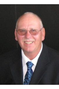 Don  Ingram