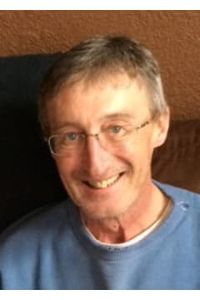Jeffrey  Moore