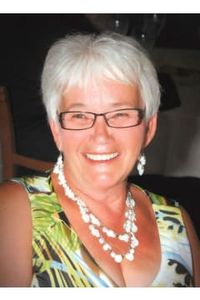 Dorothy Owen Brehmer