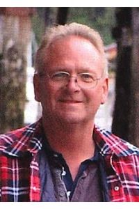 William (Bill)  Pitt