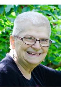 Ruth Neufeld Lowen