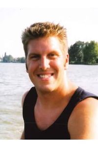 Michael  Evans