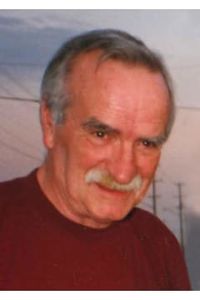 George William  Wilkinson