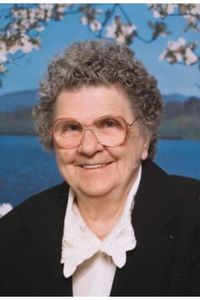 Julia  Campbell