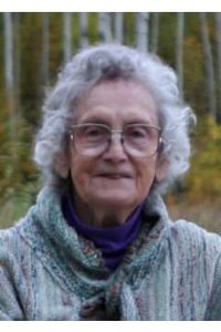 Halina  Tredowicz-Pietrzykowska