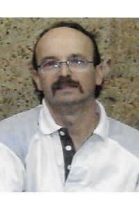 Dale  Chaplin