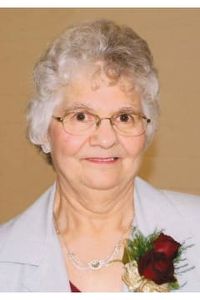 Juliana Pauline  Belyan