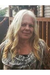 Laureen Gault Campbell