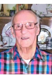 Alton  Peebles