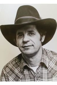 Bob  Balisky