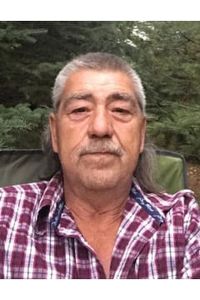 Kenneth  McCullough
