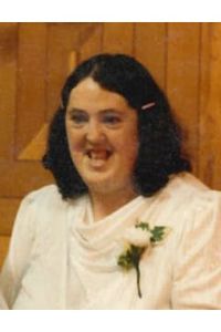 Elizabeth Ester  Kendrick