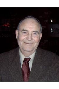 James  Young