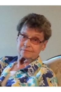 Elsie Carnation Heisler