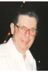 Thomas  Sheppard