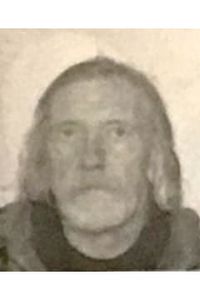 Roger  Wilkins