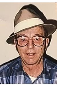 Harry  Freisz
