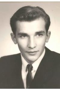 Herman  Paschetag