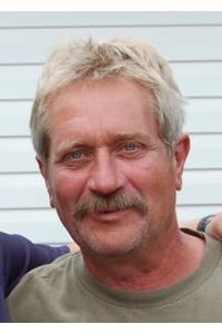 Ronald  Schell