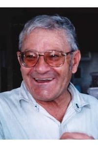 Peter  Bondarenko