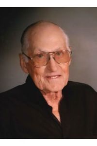 Stanley Lewis  Thew