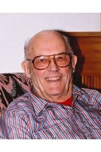 Frank  Stoll